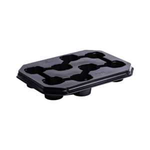 Transport tray Herbs/ Lettuce