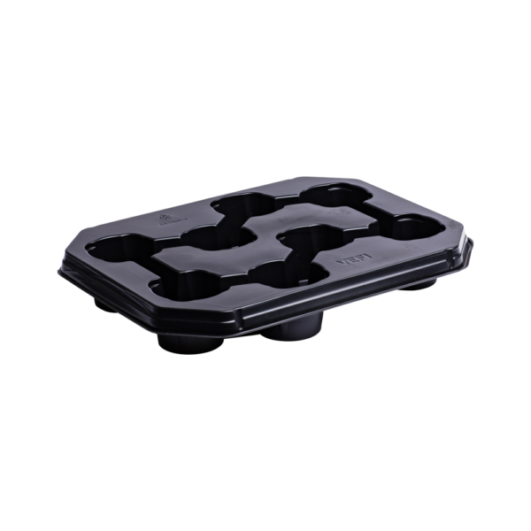Transport tray Herbs/ Lettuce