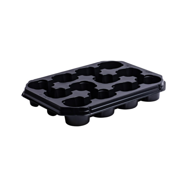 Transport tray Herbs/ Lettuce