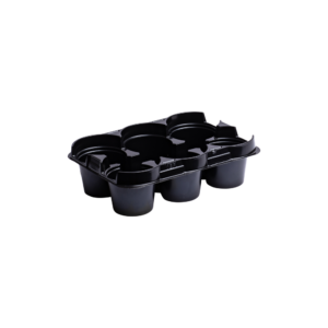 Transport tray Herbs/ Lettuce