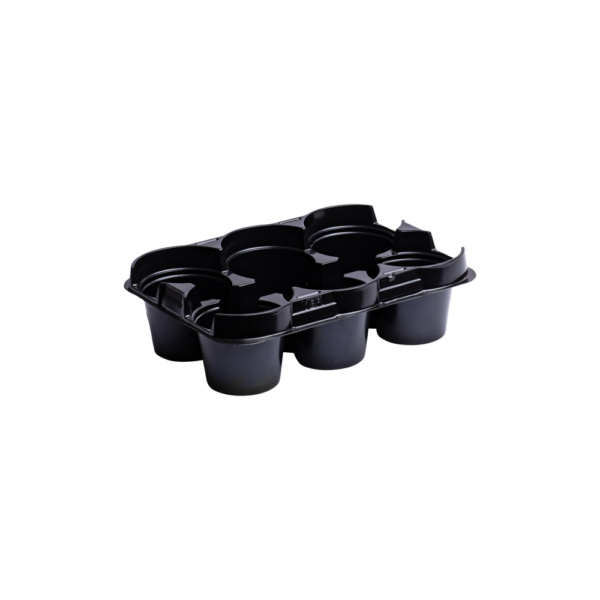 Transport tray Herbs/ Lettuce