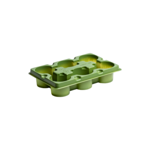 Transport tray Herbs/ Lettuce