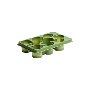 Transport tray Herbs/ Lettuce