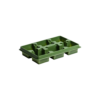 Transport tray Herbs/ Lettuce