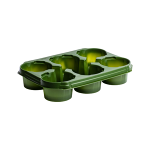 Transport tray Herbs/ Flower