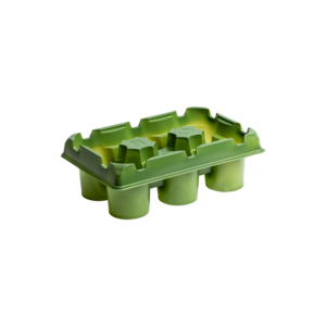Transport tray Herbs/ Lettuce