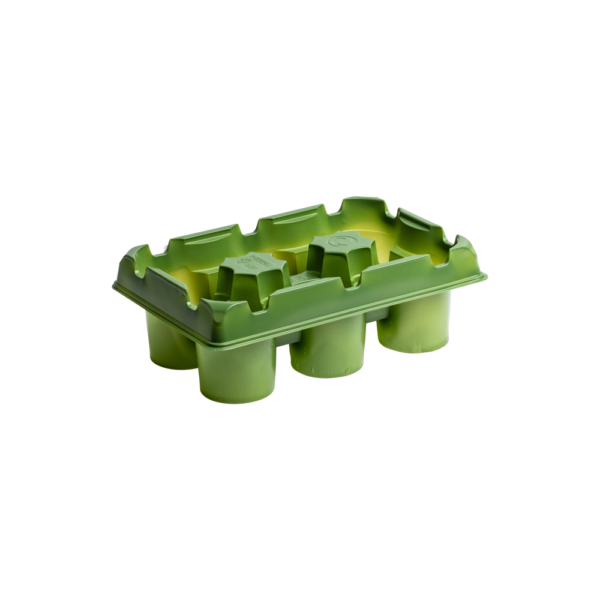 Transport tray Herbs/ Lettuce