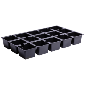 Seeding Tray for PF 311