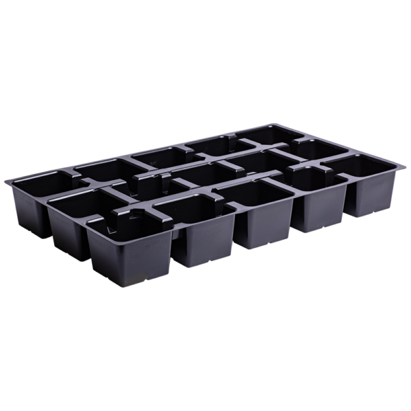 Seeding Tray for PF 311