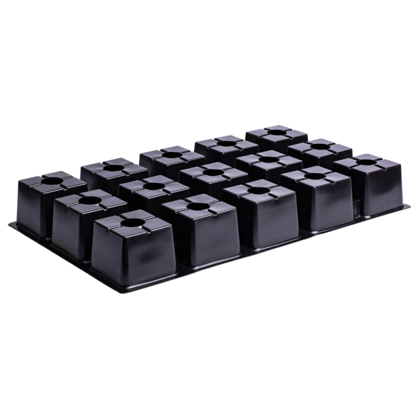 Seeding Tray for PF 311