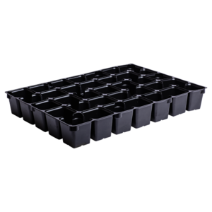 Seeding Tray for PF 808