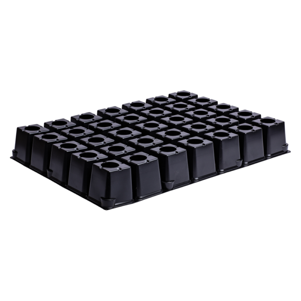 Seeding Tray for PF 808