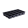 Seeding Tray for PF 310