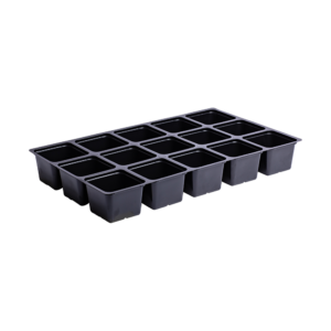 Seeding Tray for PF 310