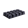 Seeding Tray for PF 310