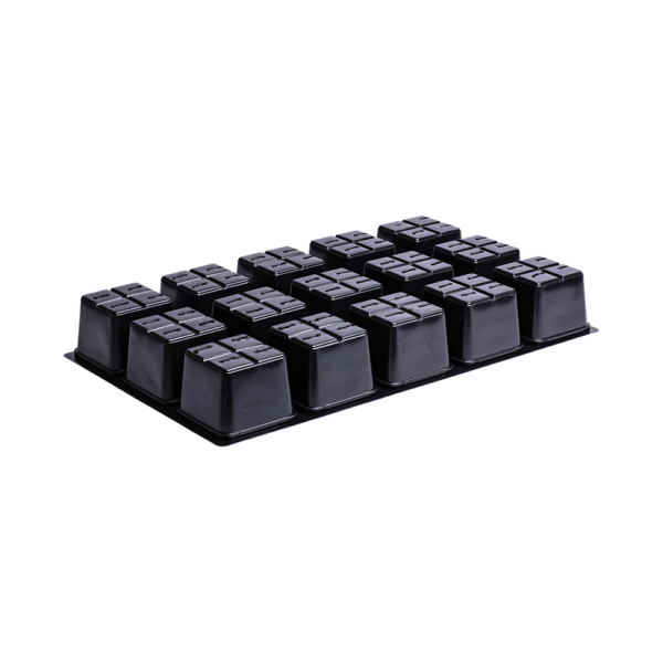 Seeding Tray for PF 310