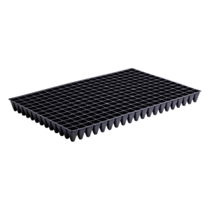 Plug tray 260 cells