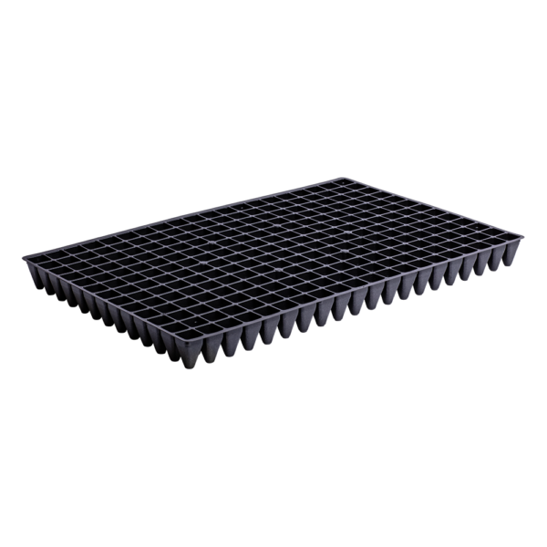 Plug tray 260 cells