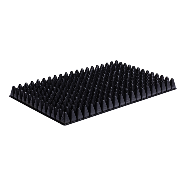 Plug tray 260 cells