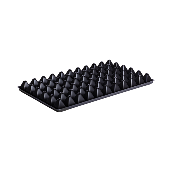 Plug tray 66 cells