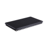Plug tray 252 cells
