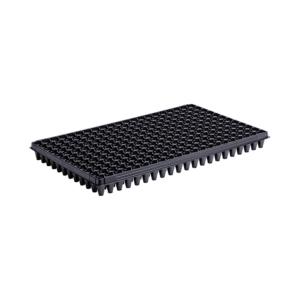 Plug tray 252 cells