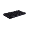 Plug tray 252 cells