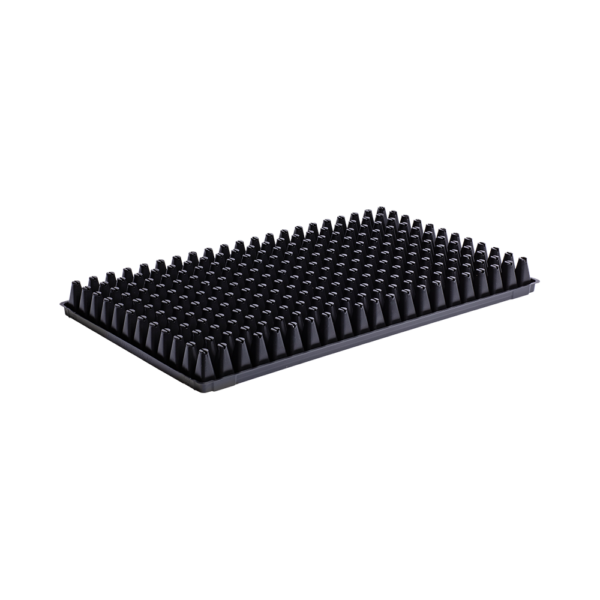 Plug tray 252 cells