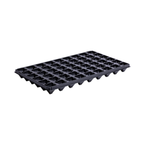 Plug tray 54 cells