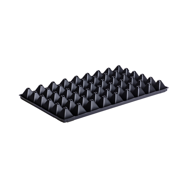 Plug tray 54 cells