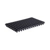 Plug tray 112 cells light- 0,6