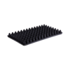 Plug tray 112 cells light- 0,6