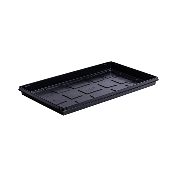 Holder for tray VP 53 serie