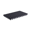 Plug tray 66 cells