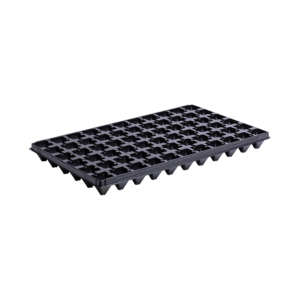 Plug tray 66 cells