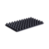 Plug tray 66 cells
