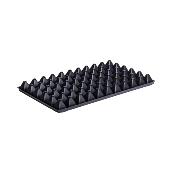 Plug tray 66 cells