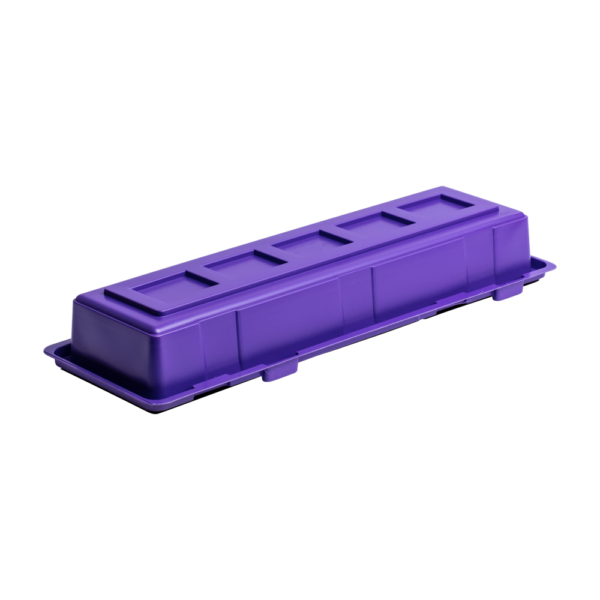 WinDuo 2 pcs MS1