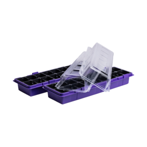 WinDuo 2 pcs MS1