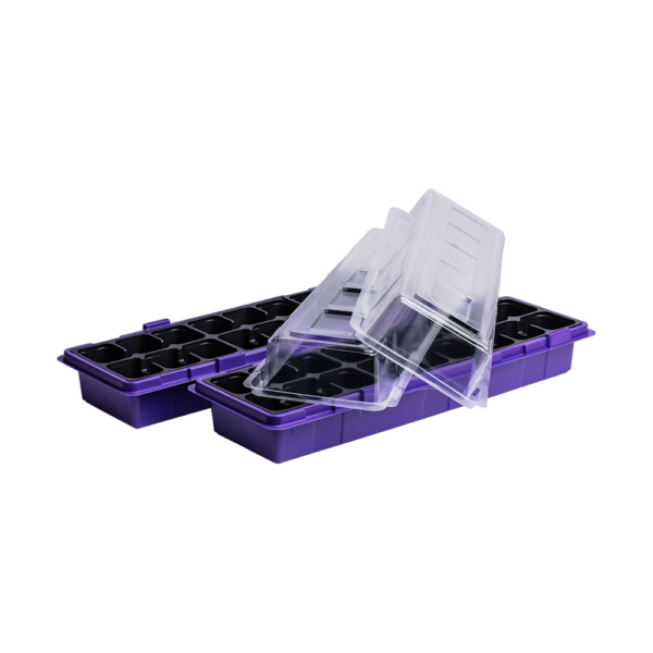 WinDuo 2 pcs MS1