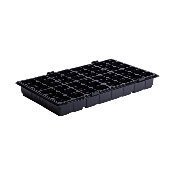 Minigreenhouse Plentiplant