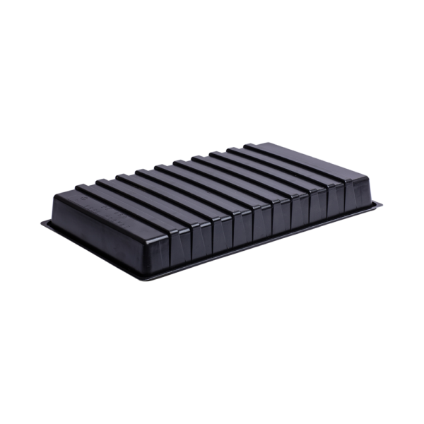 Tray PK 050  sowing tray