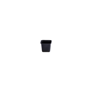 Hobby Pots PF-306