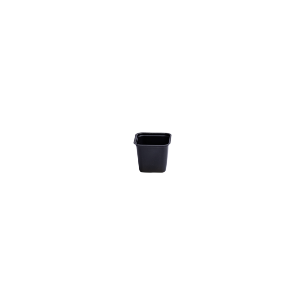 Hobby Pots PF-306