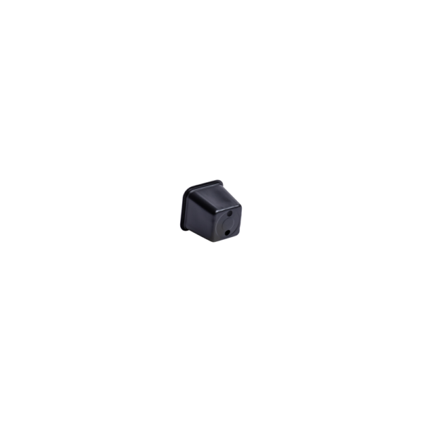 Hobby Pots PF-306