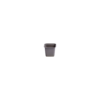 Hobby Pots PF-306