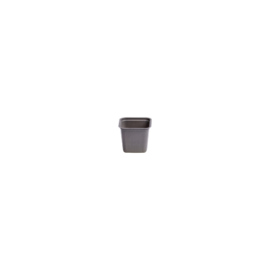Hobby Pots PF-306