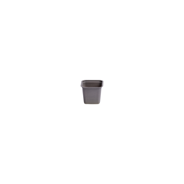Hobby Pots PF-306