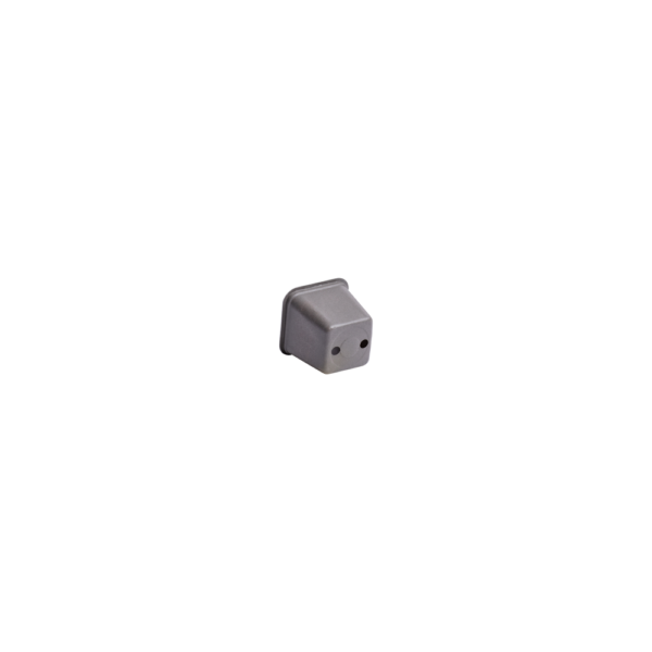 Hobby Pots PF-306