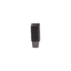 Hobby Pots PF-306